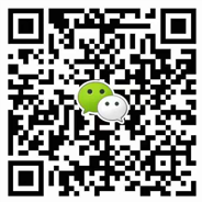 6369443912981912009867826.png
